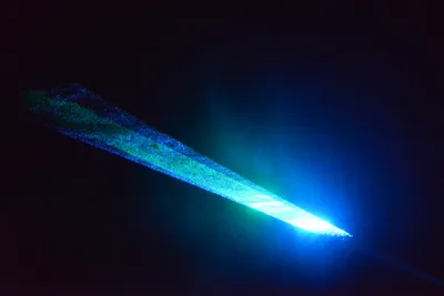 DSC_7053 (Large).JPG